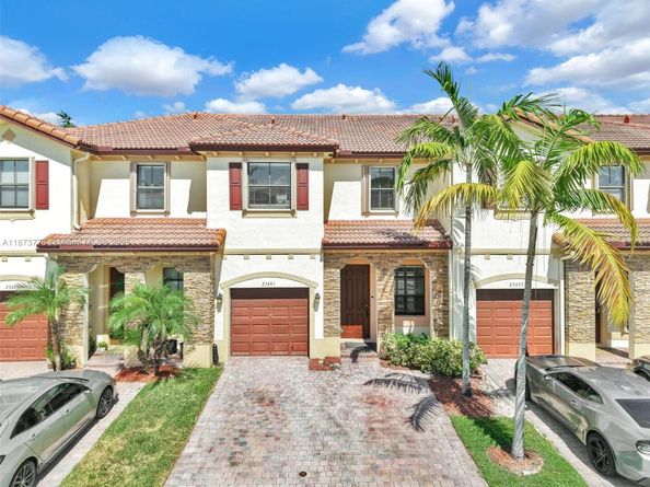 23481 SW 113th Ave, Homestead FL 33032