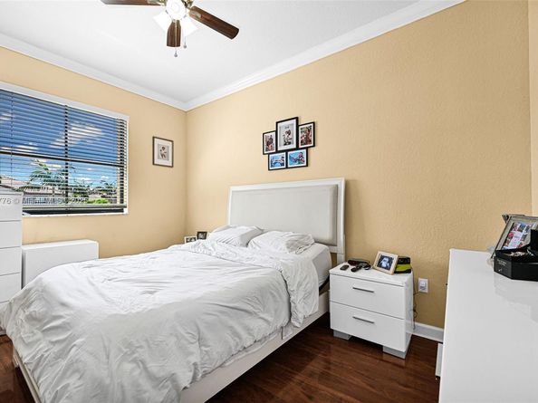 23481 SW 113th Ave, Homestead FL 33032