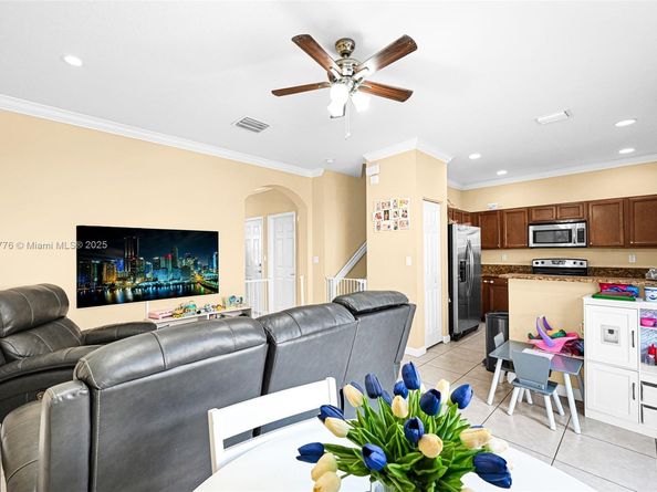 23481 SW 113th Ave, Homestead FL 33032