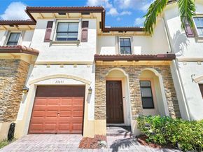 23481 SW 113th Ave, Homestead FL 33032