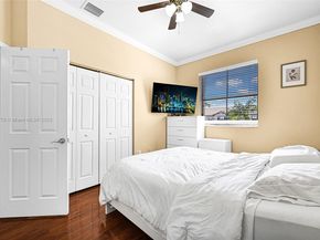 23481 SW 113th Ave, Homestead FL 33032