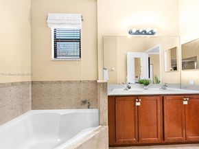 23481 SW 113th Ave, Homestead FL 33032