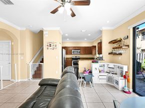 23481 SW 113th Ave, Homestead FL 33032