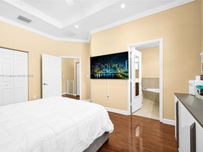 23481 SW 113th Ave, Homestead FL 33032