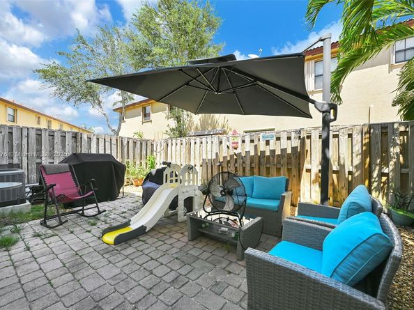23481 SW 113th Ave, Homestead FL 33032