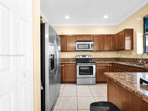 23481 SW 113th Ave, Homestead FL 33032
