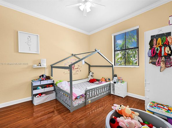 23481 SW 113th Ave, Homestead FL 33032