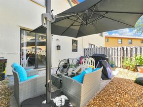 23481 SW 113th Ave, Homestead FL 33032