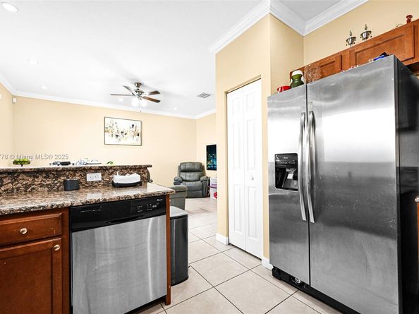 23481 SW 113th Ave, Homestead FL 33032
