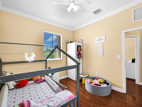 23481 SW 113th Ave, Homestead FL 33032