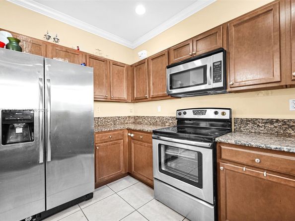 23481 SW 113th Ave, Homestead FL 33032