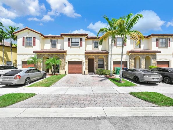 23481 SW 113th Ave, Homestead FL 33032