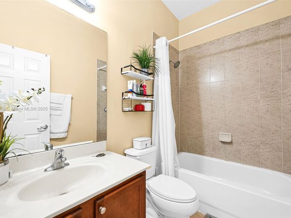 23481 SW 113th Ave, Homestead FL 33032