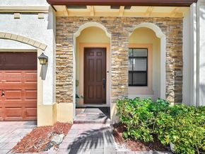 23481 SW 113th Ave, Homestead FL 33032