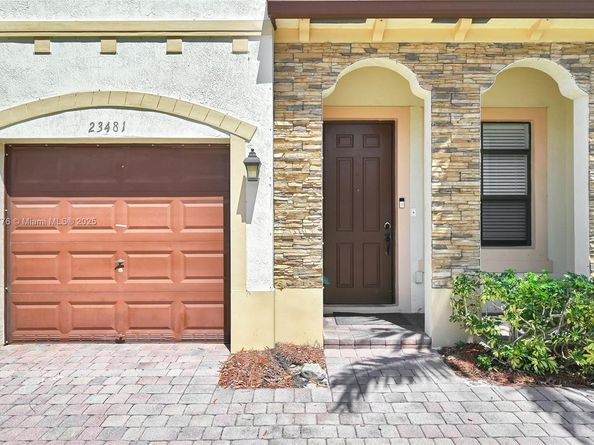 23481 SW 113th Ave, Homestead FL 33032