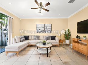 23481 SW 113th Ave, Homestead FL 33032