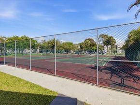 8650 SW 133rd Ave Rd 308, Miami FL 33183