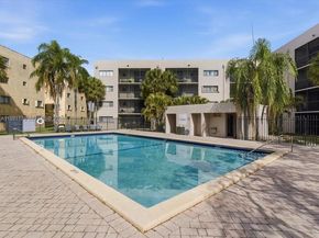 8650 SW 133rd Ave Rd 308, Miami FL 33183