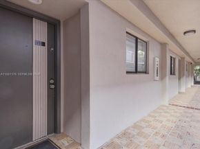 8650 SW 133rd Ave Rd 308, Miami FL 33183