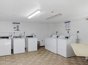 8650 SW 133rd Ave Rd 308, Miami FL 33183
