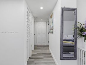 8650 SW 133rd Ave Rd 308, Miami FL 33183