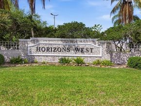 8650 SW 133rd Ave Rd 308, Miami FL 33183