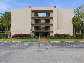 8650 SW 133rd Ave Rd 308, Miami FL 33183