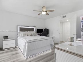 8650 SW 133rd Ave Rd 308, Miami FL 33183