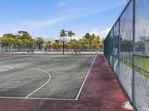 8650 SW 133rd Ave Rd 308, Miami FL 33183