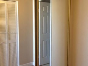 2025 NE 164th St 1006, North Miami Beach FL 33162