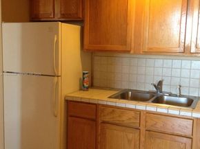 2025 NE 164th St 1006, North Miami Beach FL 33162