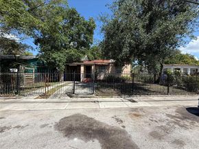 1239 NW 31st St, Miami FL 33142