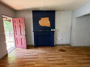 1239 NW 31st St, Miami FL 33142
