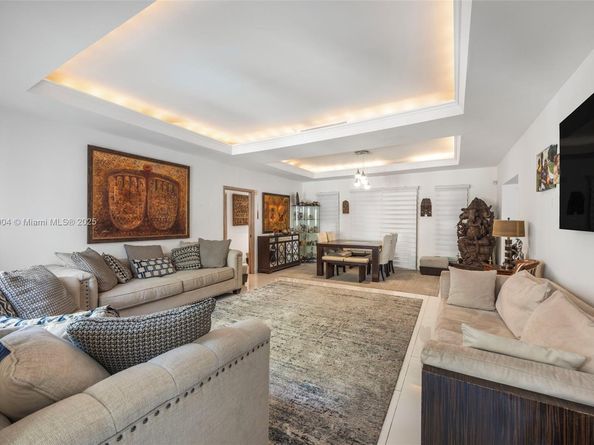 4120 Hardie Ave, Miami FL 33133