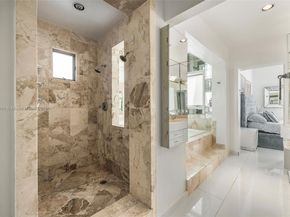 4120 Hardie Ave, Miami FL 33133