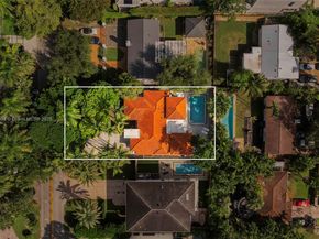 4120 Hardie Ave, Miami FL 33133