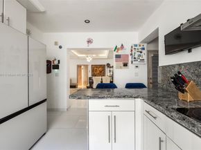 4120 Hardie Ave, Miami FL 33133