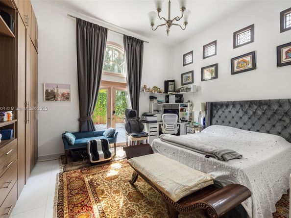 4120 Hardie Ave, Miami FL 33133