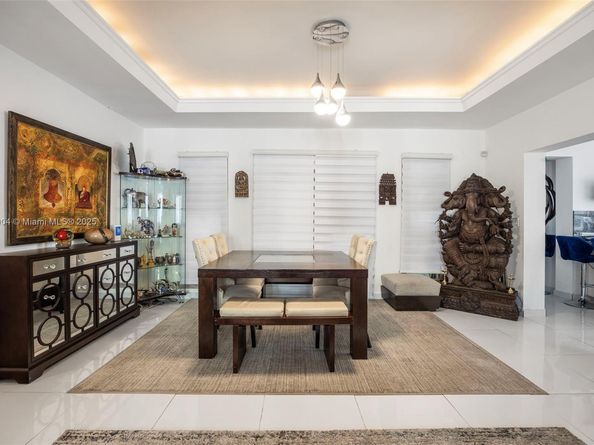 4120 Hardie Ave, Miami FL 33133