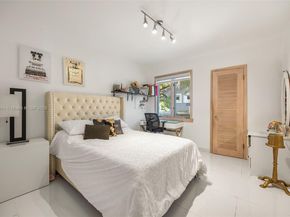 4120 Hardie Ave, Miami FL 33133