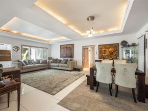 4120 Hardie Ave, Miami FL 33133