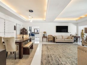 4120 Hardie Ave, Miami FL 33133