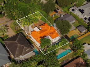 4120 Hardie Ave, Miami FL 33133