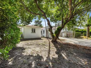 4120 Hardie Ave, Miami FL 33133