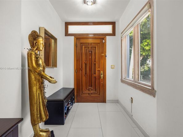 4120 Hardie Ave, Miami FL 33133