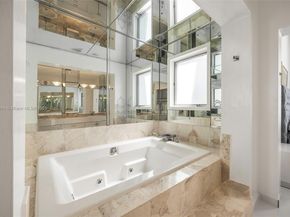 4120 Hardie Ave, Miami FL 33133