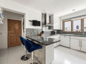 4120 Hardie Ave, Miami FL 33133