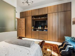 4120 Hardie Ave, Miami FL 33133