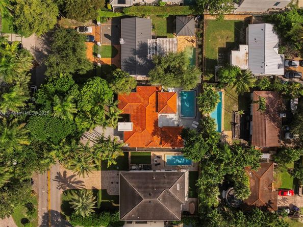 4120 Hardie Ave, Miami FL 33133