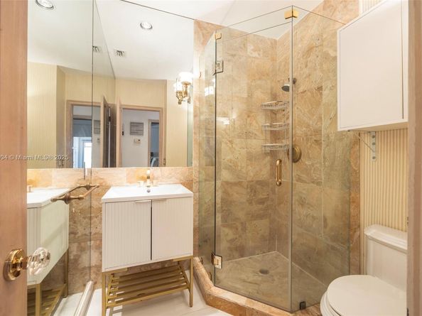 4120 Hardie Ave, Miami FL 33133